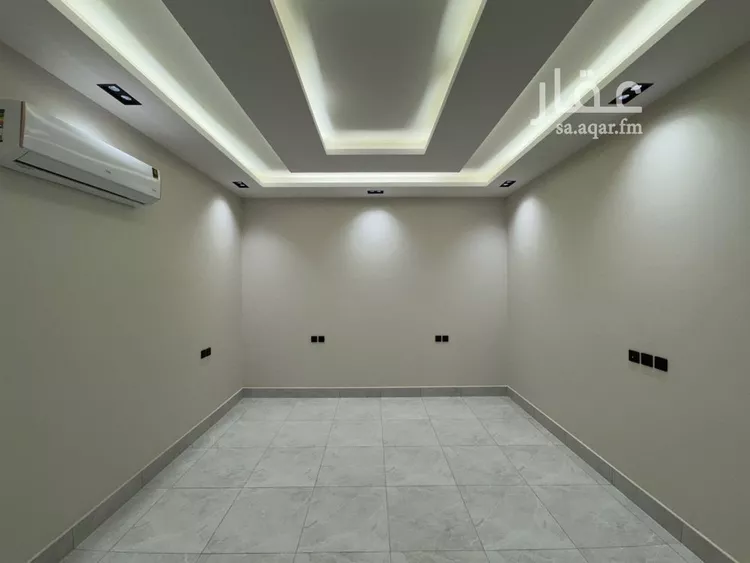 دور للإيجار في شارع رقم 524, حي النرجس, مدينة الرياض, منطقة الرياض 15