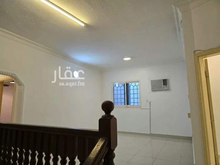 Villa for Rent in Riyadh Ar Rawdah صورة 4