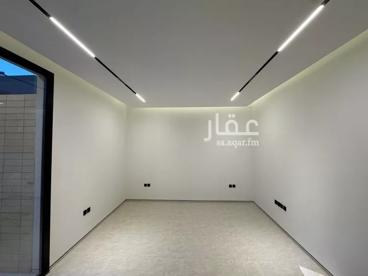 Villa for Sale in Riyadh Al Malqa صورة 5