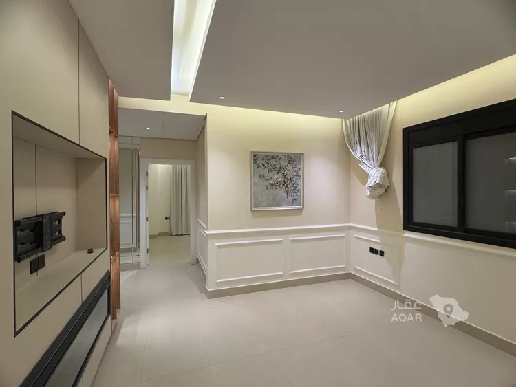 فيلا للإيجار في شارع الطاهرة, حي حطين, مدينة الرياض, منطقة الرياض 10