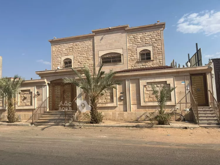 شقة للإيجار في شارع الامير نايف بن عبدالعزيز, حي الغراء, مدينة المدينة المنورة, منطقة المدينة المنورة