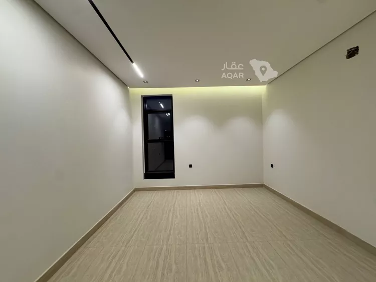 فيلا للبيع في حي الفاروق, مدينة الرياض, منطقة الرياض 14