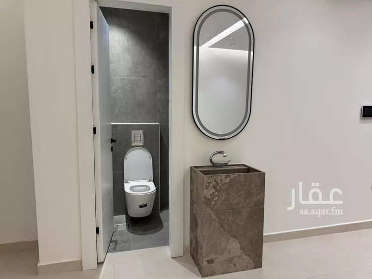شقة للبيع في شارع خيبر, حي العارض, مدينة الرياض, منطقة الرياض صورة 4