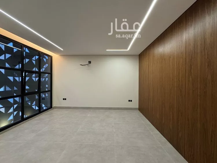 دور للبيع في شارع عطاء الخراساني, حي النرجس, مدينة الرياض, منطقة الرياض صورة 4