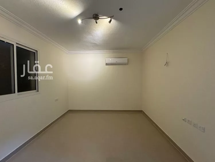 شقة للإيجار في شارع محمد بن عبدالعزيز الدغيثر, حي الملقا, مدينة الرياض, منطقة الرياض صورة 2
