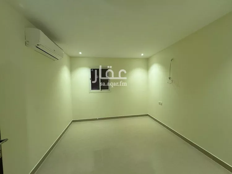 شقة للإيجار في شارع محمد بن عبدالعزيز الدغيثر, حي الملقا, مدينة الرياض, منطقة الرياض صورة 3