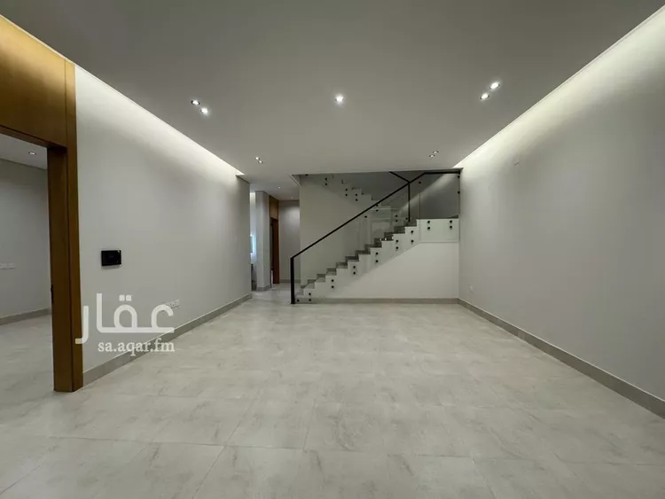 شقة للبيع في شارع محمد المنوفي, حي النرجس, مدينة الرياض, منطقة الرياض صورة 5