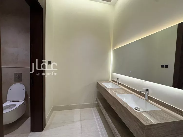 Villa for Rent in Riyadh An Narjis صورة 4