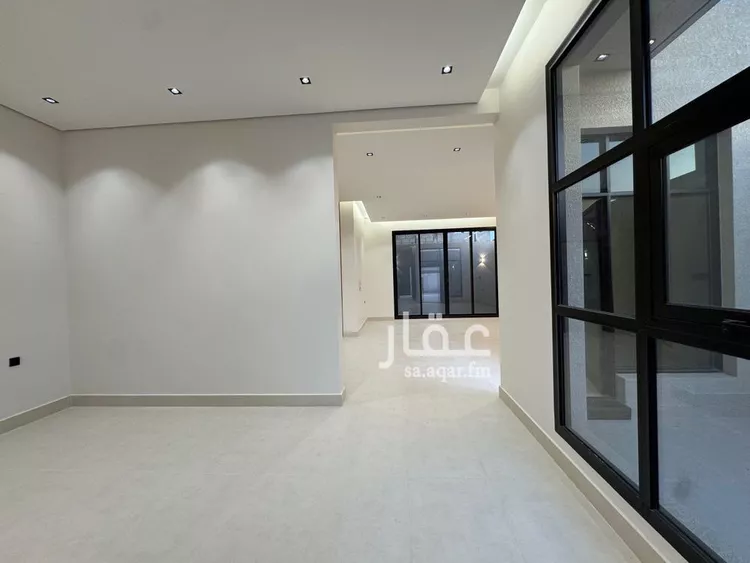فيلا للبيع في شارع ابن عبدالقاهر, حي العارض, مدينة الرياض, منطقة الرياض 8