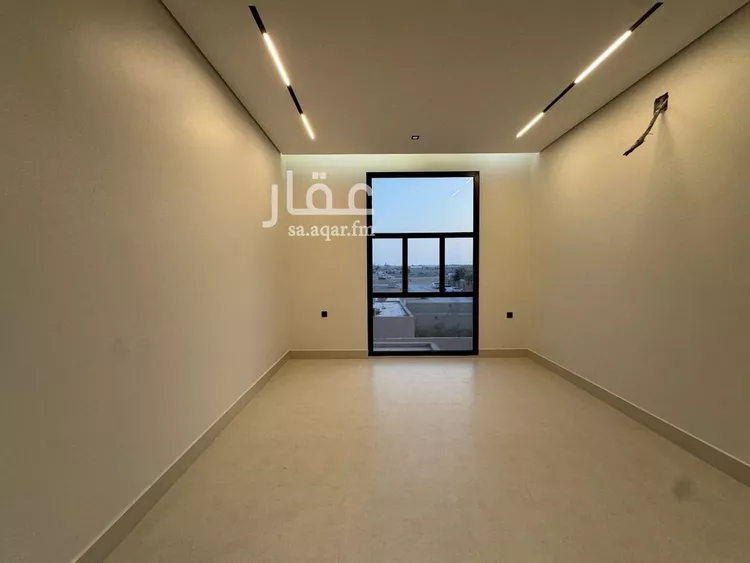 فيلا للبيع في شارع ابن عبدالقاهر, حي العارض, مدينة الرياض, منطقة الرياض 14