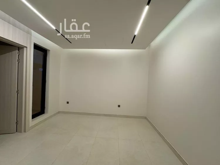 Villa for Sale in Riyadh An Narjis 24