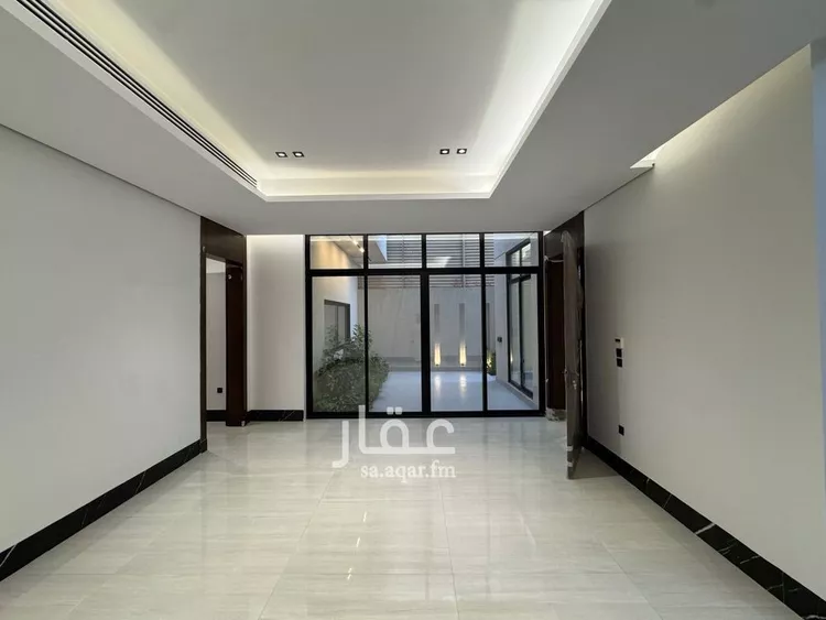 Villa for Sale in Riyadh Al Yasmin 14