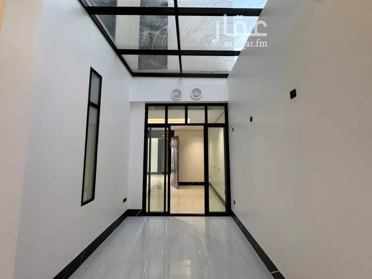 Villa for Sale in Riyadh Al Yasmin 16