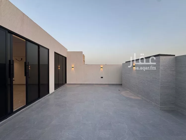 Villa for Sale in Riyadh Al Yasmin 29
