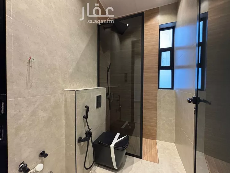 Villa for Sale in Riyadh Al Arid 21