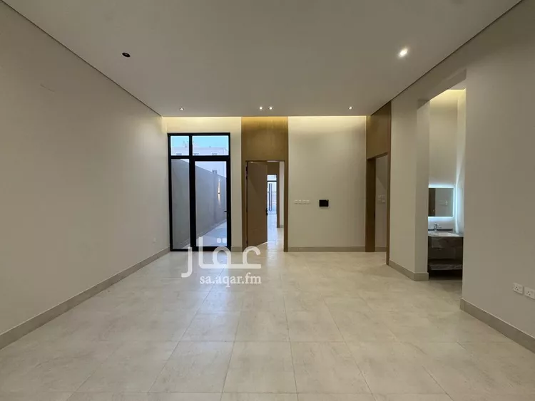 دور للبيع في شارع أبي الثناء محمود العدل, حي العارض, مدينة الرياض, منطقة الرياض 11