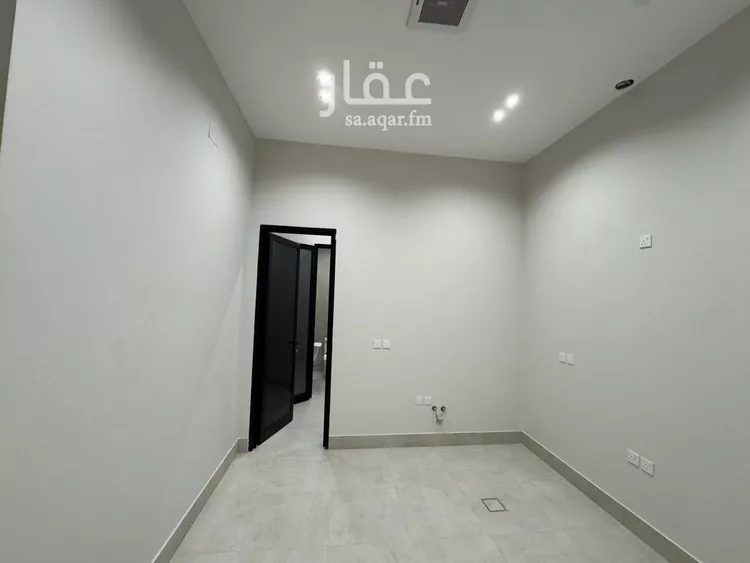 دور للبيع في شارع أبي الثناء محمود العدل, حي العارض, مدينة الرياض, منطقة الرياض 7