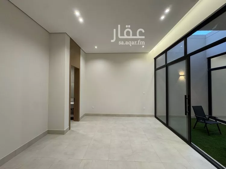 دور للبيع في شارع أبي الثناء محمود العدل, حي العارض, مدينة الرياض, منطقة الرياض 13