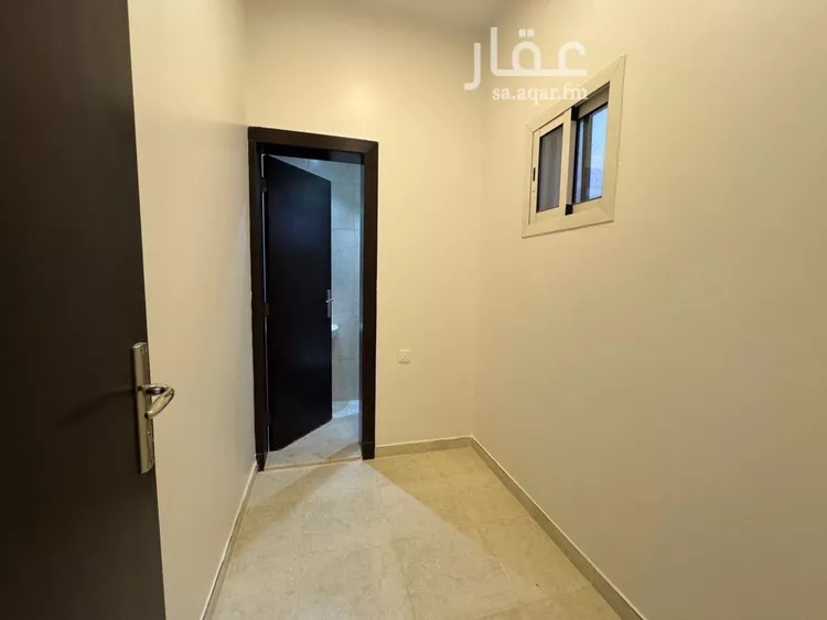 دور للإيجار في شارع شرف الدين المصري, حي العارض, مدينة الرياض, منطقة الرياض 9
