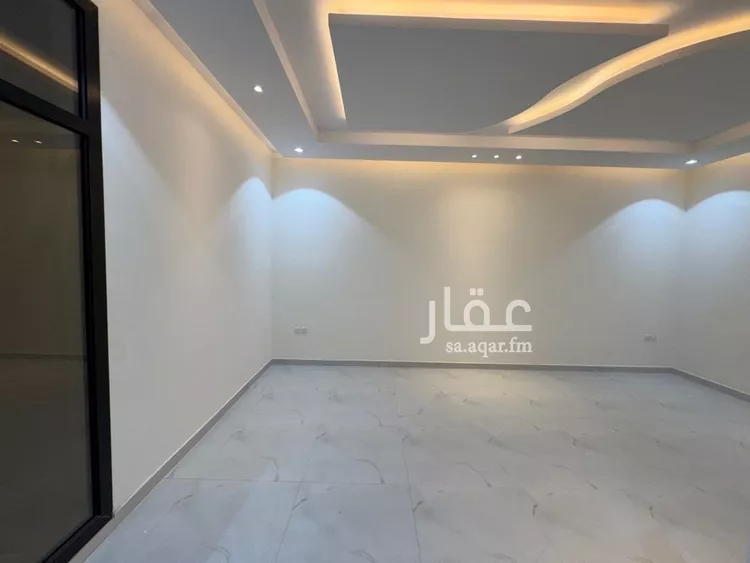 فيلا للإيجار في شارع محمد العقبي, حي النرجس, مدينة الرياض, منطقة الرياض صورة 3