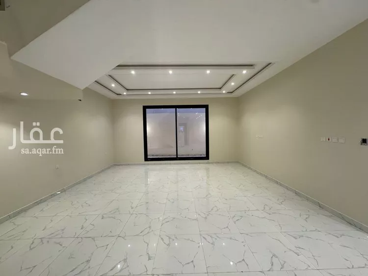 فيلا للإيجار في شارع محمد عمر توفيق, حي العارض, مدينة الرياض, منطقة الرياض 7