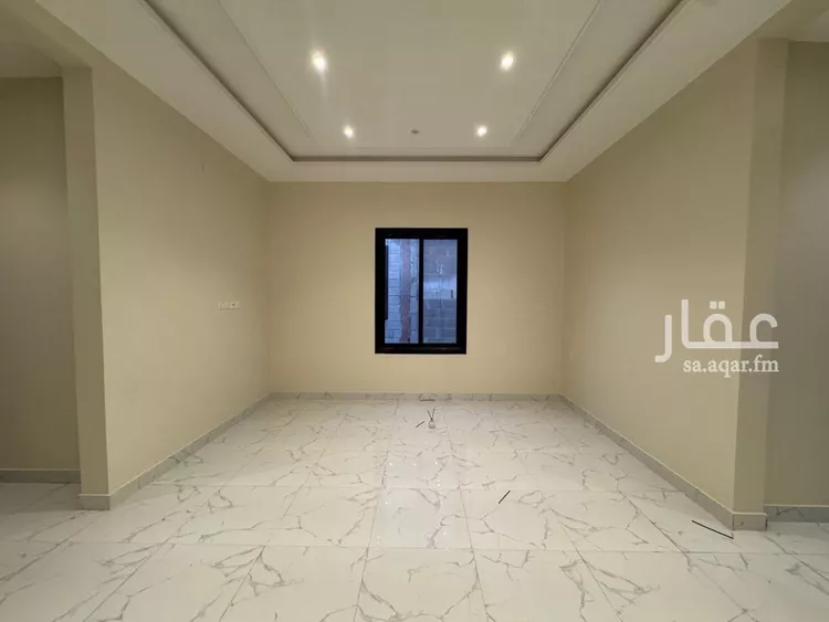 فيلا للإيجار في شارع محمد عمر توفيق, حي العارض, مدينة الرياض, منطقة الرياض 14