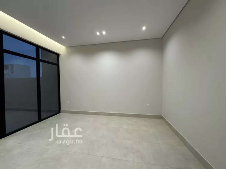 شقة للبيع في شارع أبي الثناء محمود العدل, حي العارض, مدينة الرياض, منطقة الرياض 11