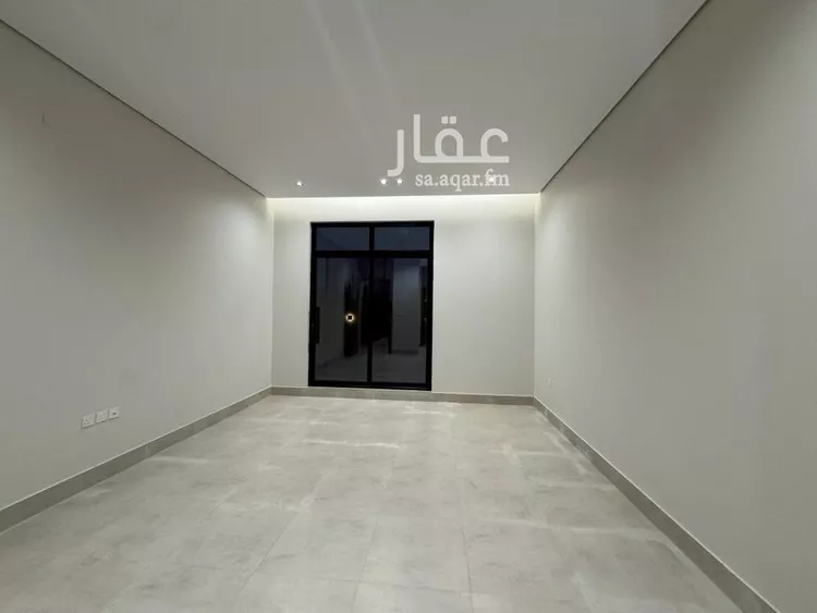 شقة للإيجار في شارع محمد المنوفي, حي النرجس, مدينة الرياض, منطقة الرياض 7