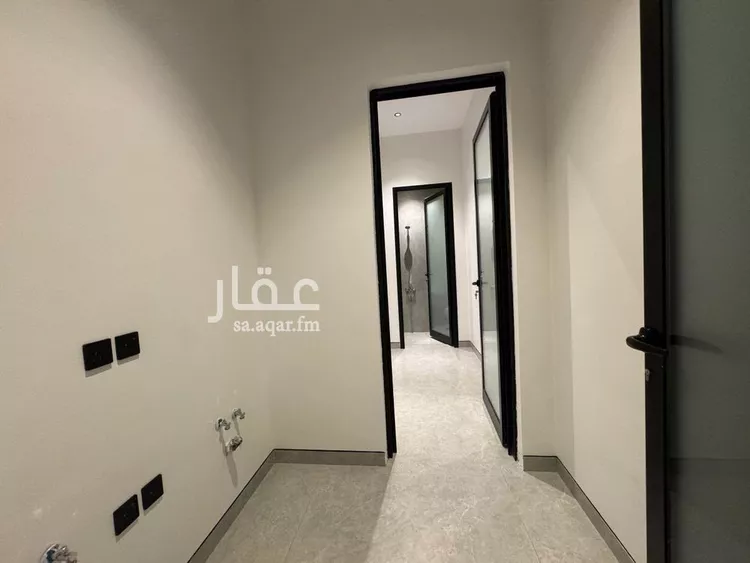 فيلا للبيع في شارع رقم 470, حي النرجس, مدينة الرياض, منطقة الرياض 17