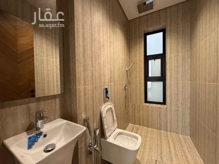 فيلا للبيع في شارع الشعيفان, حي النرجس, مدينة الرياض, منطقة الرياض 12