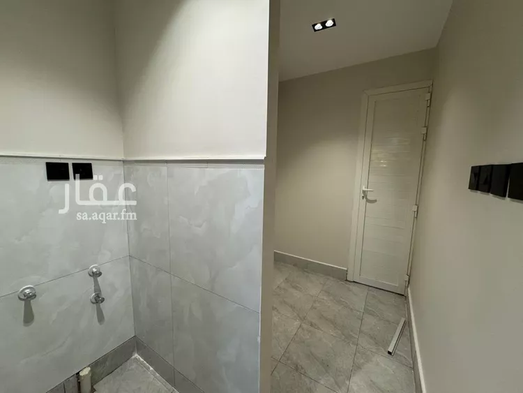 دور للإيجار في شارع رقم 524, حي النرجس, مدينة الرياض, منطقة الرياض 10