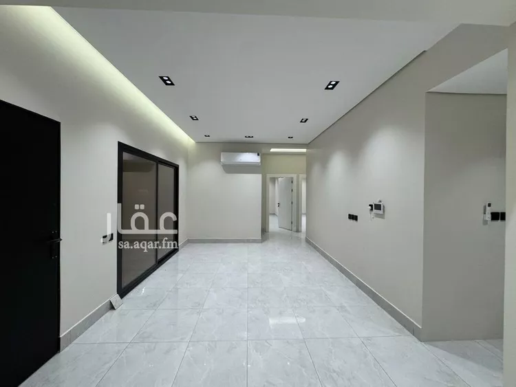 دور للإيجار في شارع رقم 524, حي النرجس, مدينة الرياض, منطقة الرياض 11
