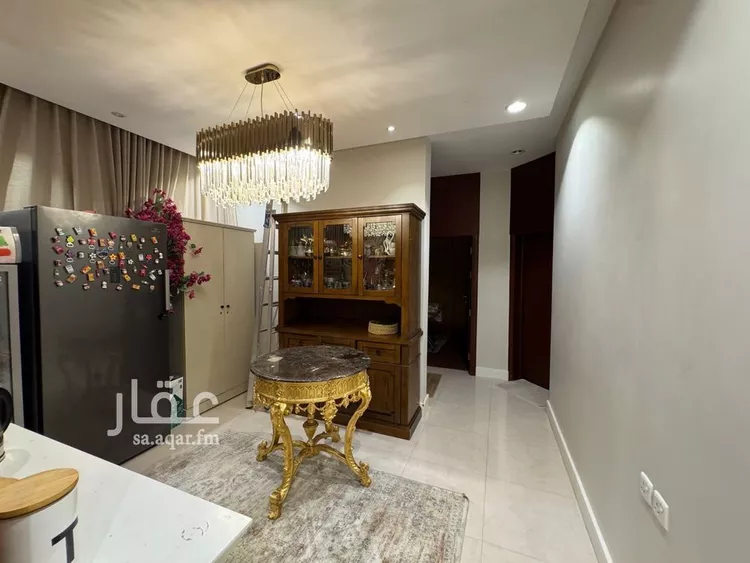 فيلا للبيع في شارع صالح الخزرجي, حي النرجس, مدينة الرياض, منطقة الرياض 22