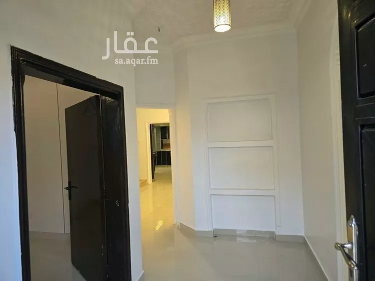 Villa for Rent in Riyadh Ar Rawdah صورة 2