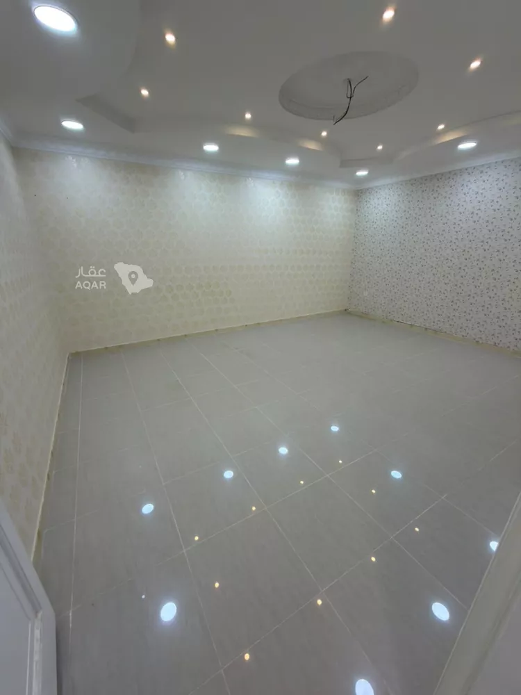 Apartment for Rent in Medina Al Gharra صورة 5