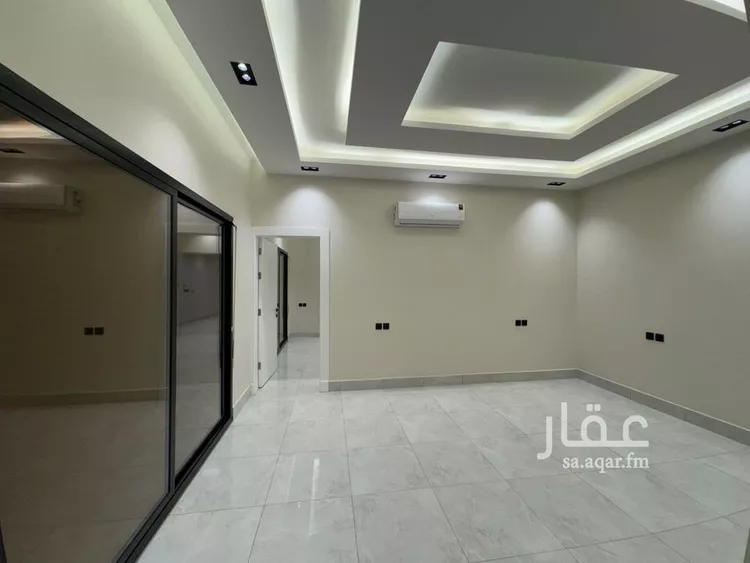 دور للإيجار في حي النرجس, مدينة الرياض, منطقة الرياض صورة 3