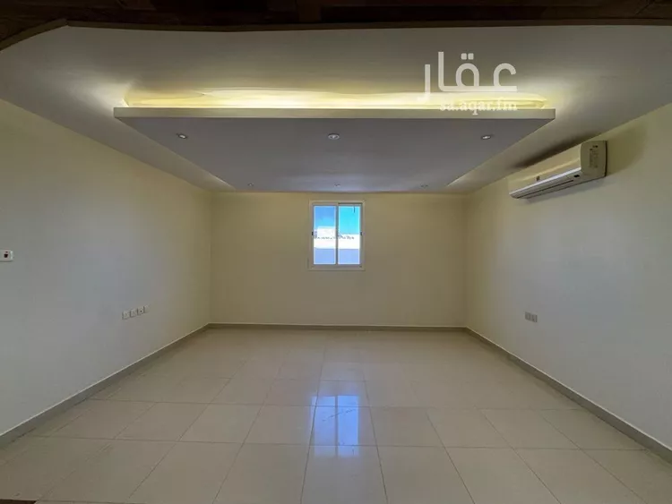 شقة للإيجار في شارع رقم 135, حي الياسمين, مدينة الرياض, منطقة الرياض صورة 4