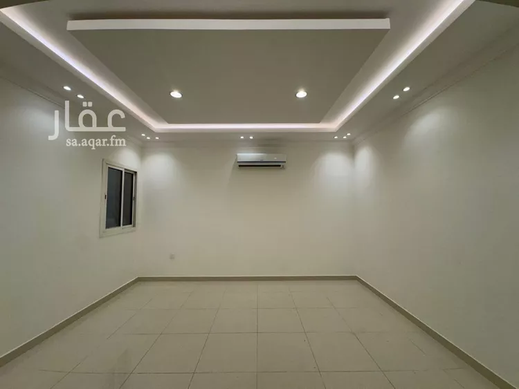 شقة للبيع في شارع رقم 180, حي الياسمين, مدينة الرياض, منطقة الرياض صورة 5