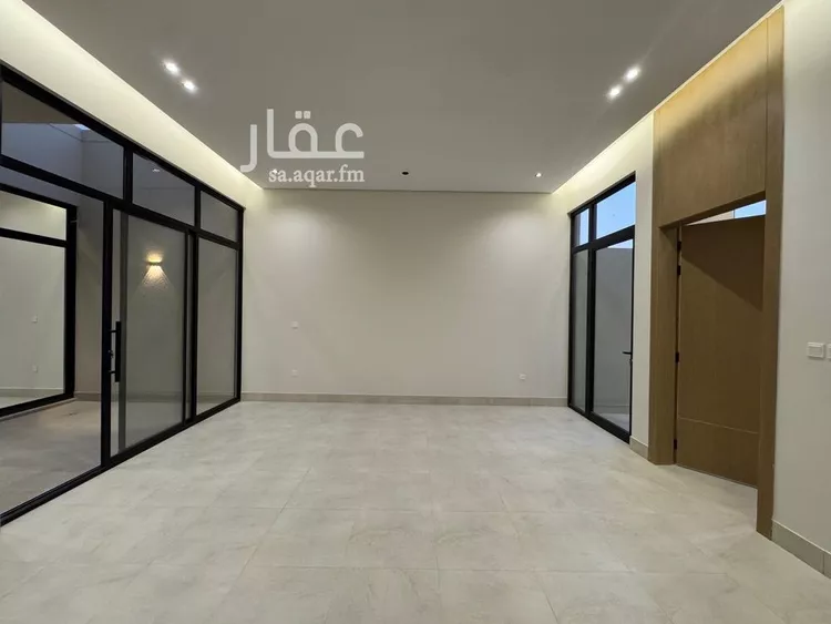 دور للبيع في شارع أبي الثناء محمود العدل, حي العارض, مدينة الرياض, منطقة الرياض صورة 5