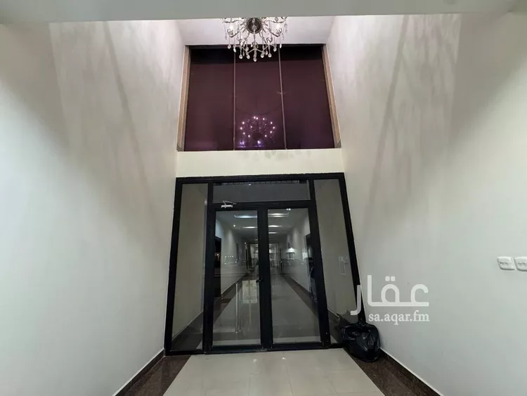 Apartment for Rent in Riyadh Al Yasmin صورة 2