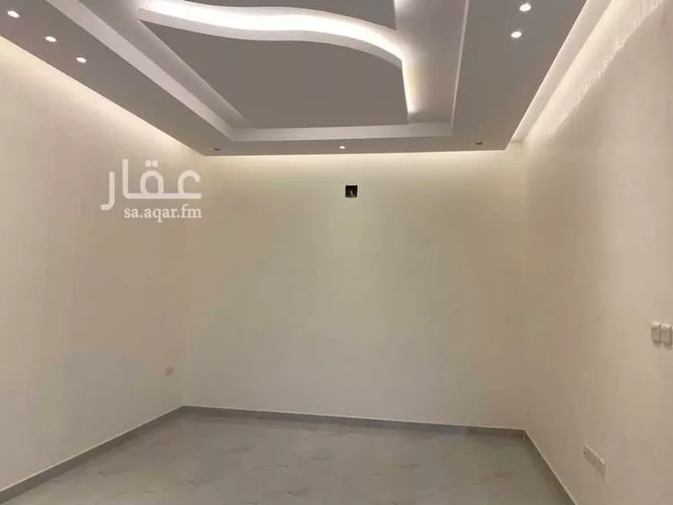 فيلا للإيجار في شارع محمد العقبي, حي النرجس, مدينة الرياض, منطقة الرياض صورة 4