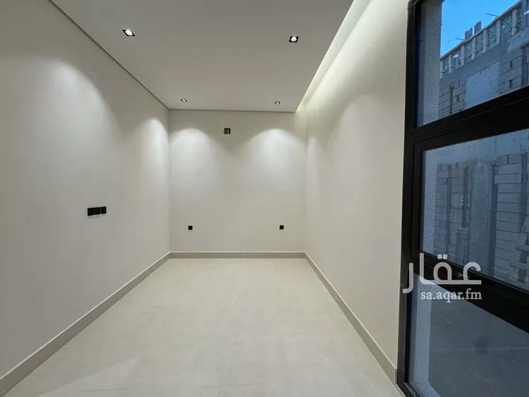 فيلا للبيع في شارع ابن عبدالقاهر, حي العارض, مدينة الرياض, منطقة الرياض 15