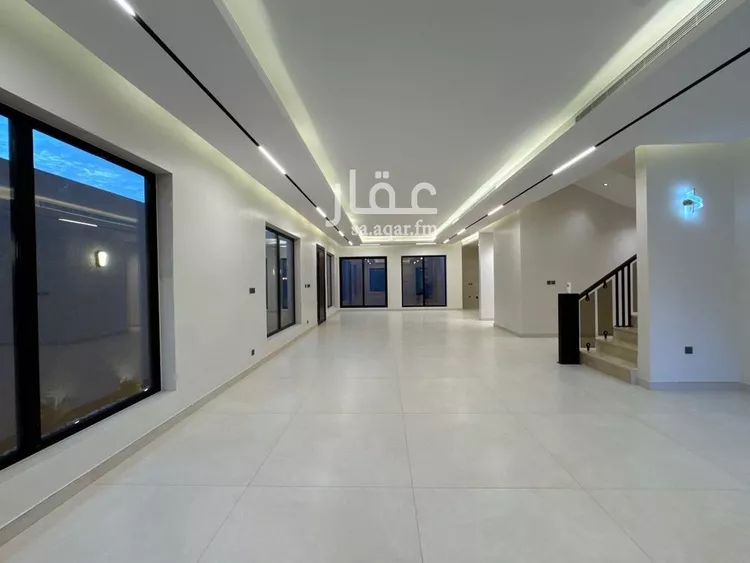 Villa for Sale in Riyadh An Narjis 11