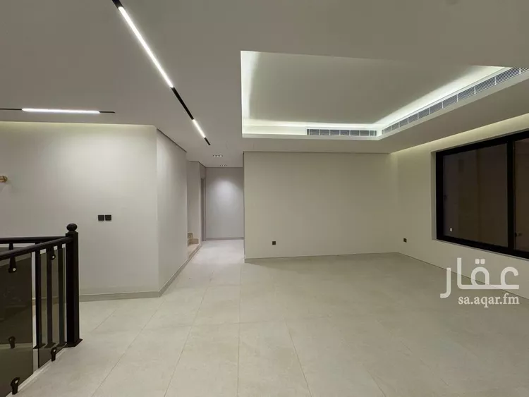 Villa for Sale in Riyadh An Narjis 13
