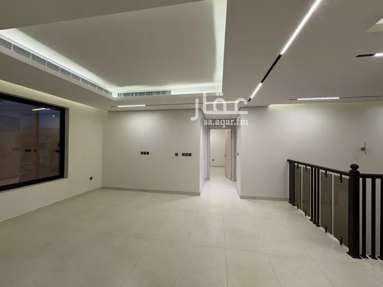 Villa for Sale in Riyadh An Narjis 18