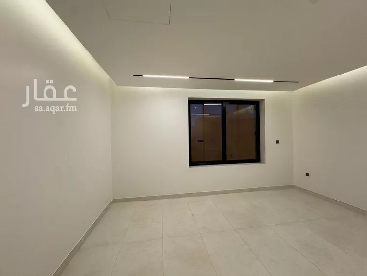 Villa for Sale in Riyadh An Narjis 14