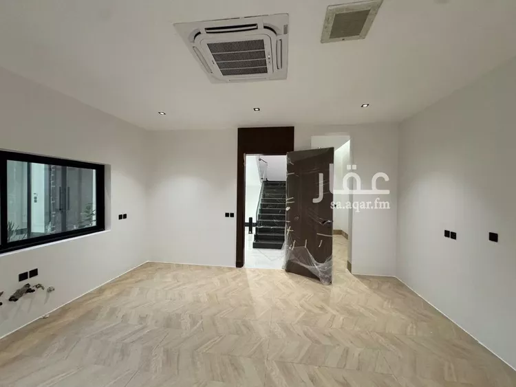 Villa for Sale in Riyadh Al Yasmin 15