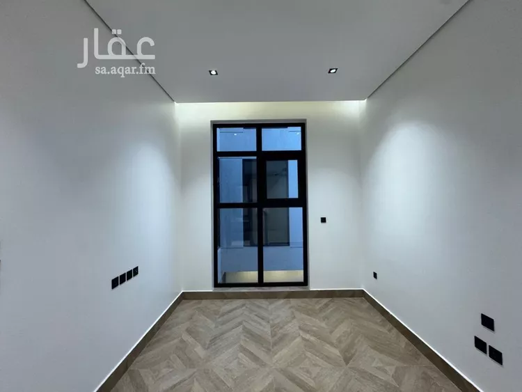 Villa for Sale in Riyadh Al Yasmin 20