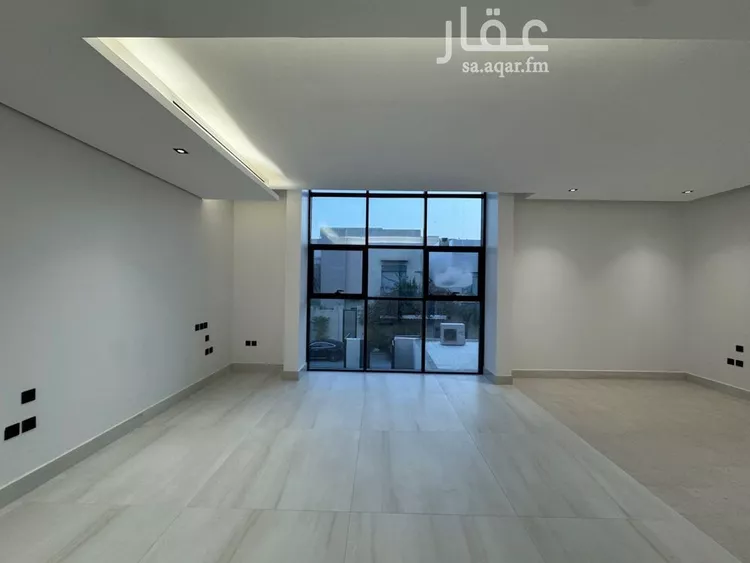 Villa for Sale in Riyadh Al Yasmin 24