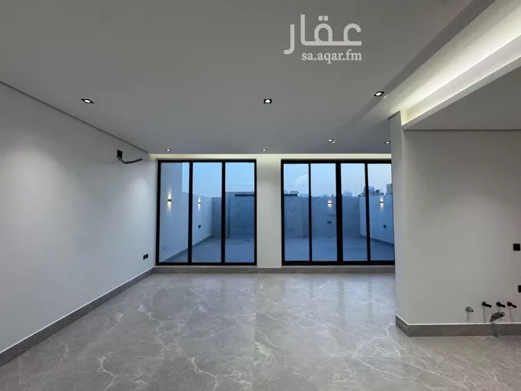 Villa for Sale in Riyadh Al Yasmin 28